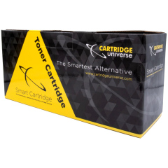 CU Brand TN 2445 Toner Image