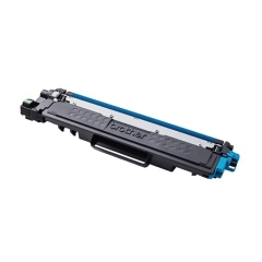 Brother TN-237C Cyan High Yield Toner Cartridge Image