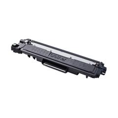 Brother TN-237BK Black High Yield Toner Cartridge Image