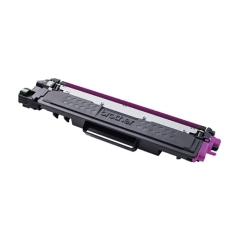 Brother TN-237M Magenta High Yield Toner Cartridge Image